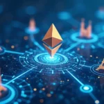 Transforming the Ethereum Bond Market in Vietnam