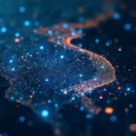 Enhancing Cryptocurrency Bond Liquidity in Vietnam