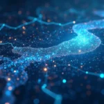 Vietnam Blockchain Bond Innovations