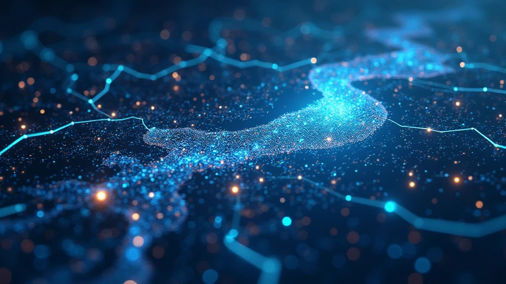 Vietnam blockchain bond innovations