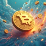 Understanding Stablecoin Depegging Risks in Vietnam