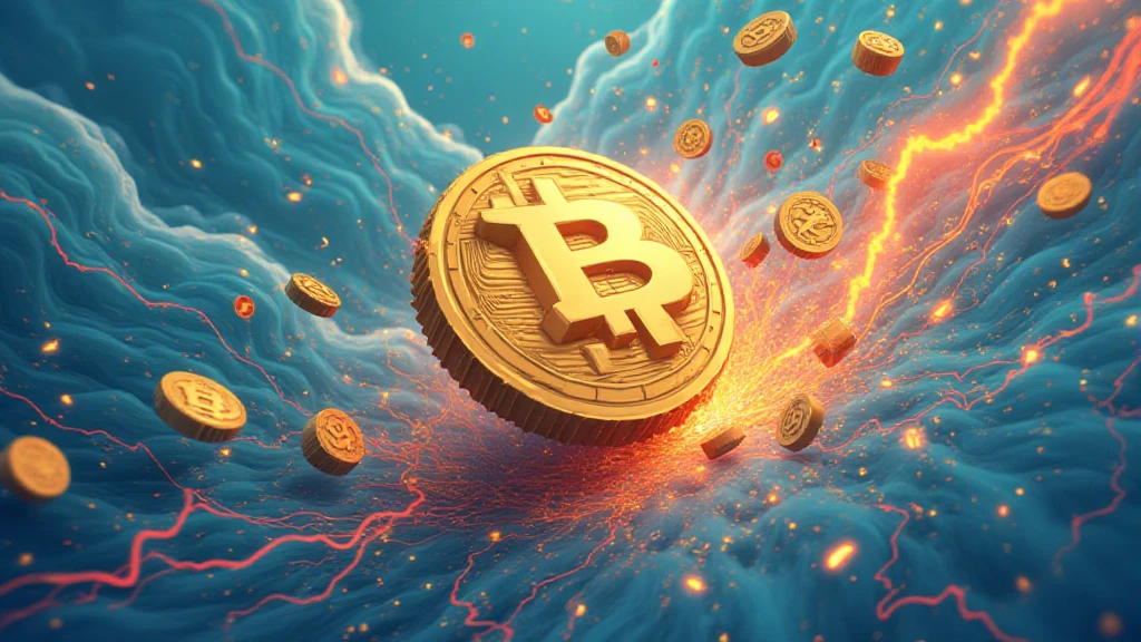 Stablecoin depegging risks Vietnam