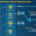 Cryptocurrency Bond Recovery in Vietnam: Navigating New Financial Horizons