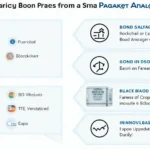 Vietnam’s Rise: Institutional Bond Platforms in 2025