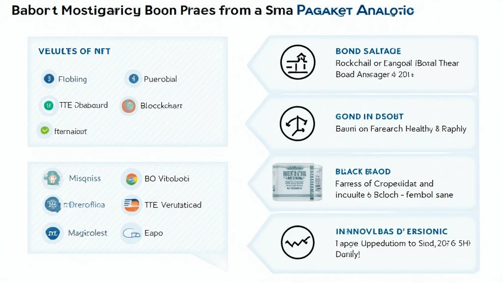 Vietnam institutional bond platforms