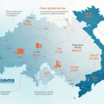 How to Trade Synthetic Bonds in Vietnam: A Step-by-Step Guide