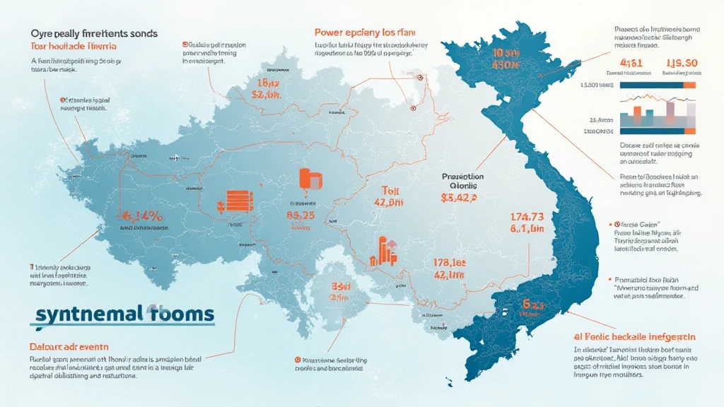 How to trade synthetic bonds Vietnam