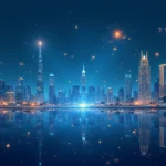 Understanding Blockchain Bond Protocols in Vietnam