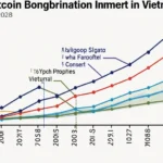 Exploring Bitcoin Bond Opportunities in Vietnam