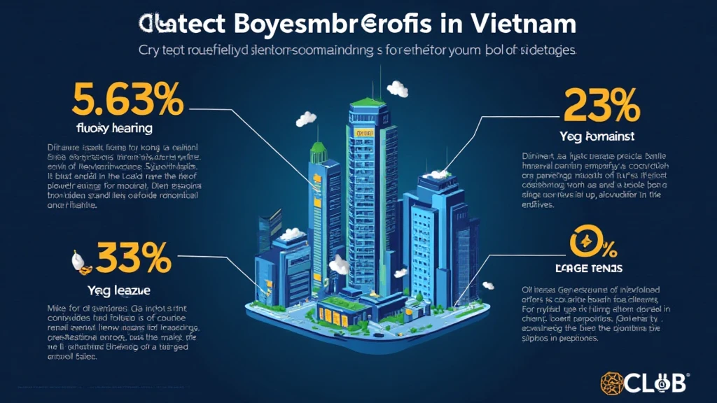 Cryptocurrency bond strategies Vietnam