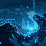 Exploring Vietnam’s Blockchain Bond Market Trends