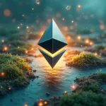 Exploring Ethereum Bond Contracts in Vietnam: A New Frontier in Blockchain