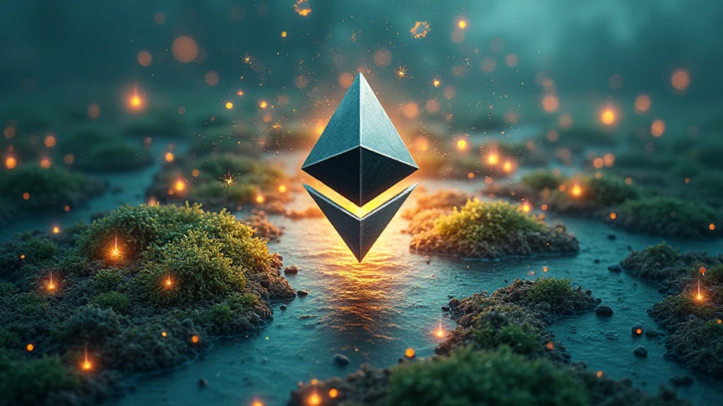 Ethereum bond contracts Vietnam
