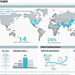 Optimizing Bond Investments in Vietnam: A Comprehensive Guide