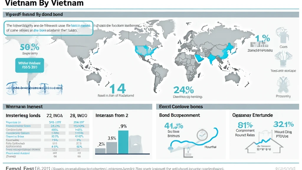How to optimize bond investments Vietnam