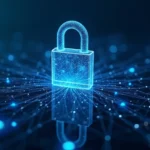2025 Blockchain Bond Security in Vietnam: The Future of Digital Asset Protection