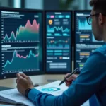 Cryptocurrency Bond Valuations in Vietnam: Unlocking Potential Returns