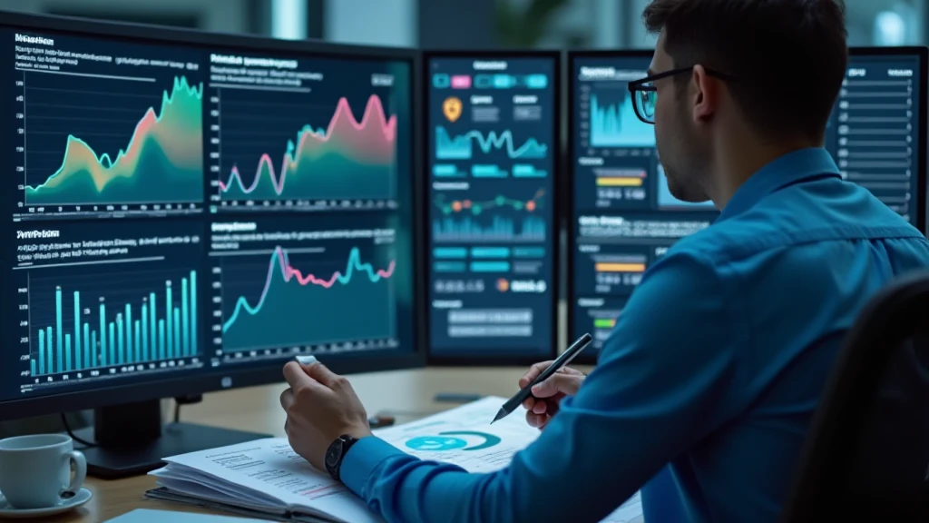 Cryptocurrency bond valuations Vietnam