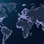 Synthetic Asset Protocols in Vietnam: A Comprehensive Overview