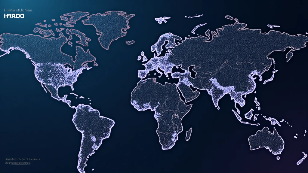 Synthetic asset protocols Vietnam