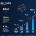 Bitcoin Bond Trading in Vietnam: A Comprehensive Guide