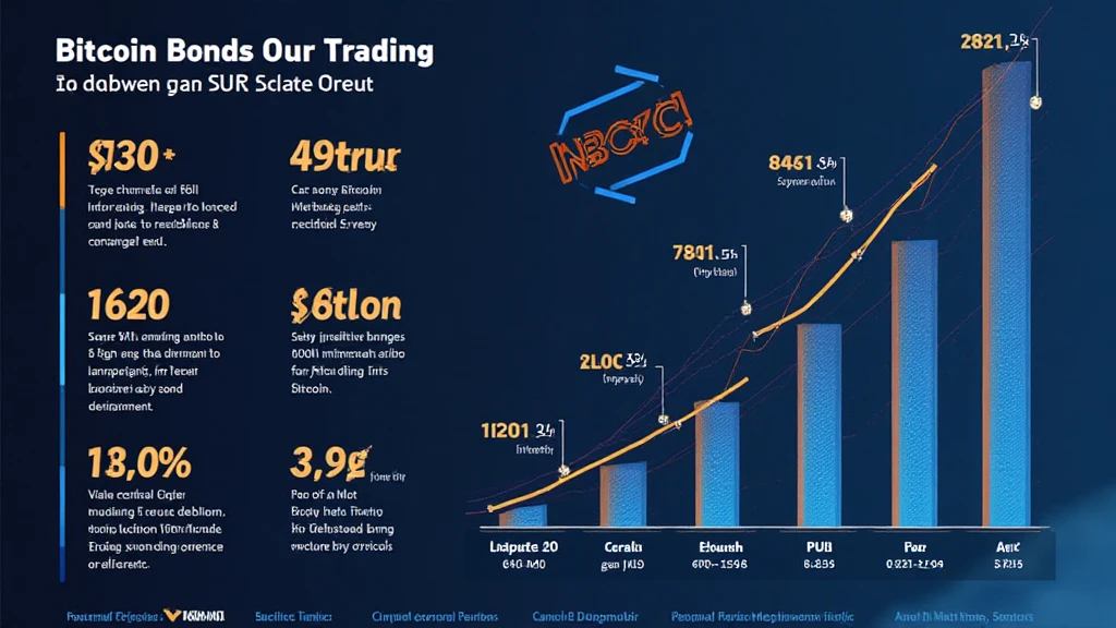 Bitcoin bond trading Vietnam