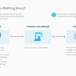 How to Buy Blockchain Bonds in Vietnam: A Step-by-Step Guide