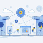 Vietnam Stablecoin Payment Gateways: A New Era in Digital Transactions