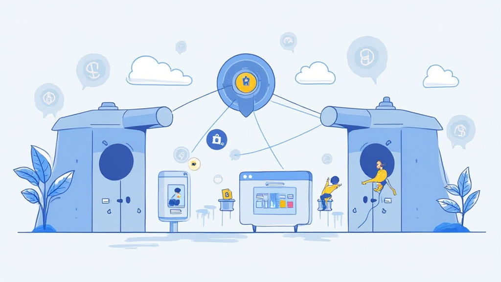 Vietnam stablecoin payment gateways