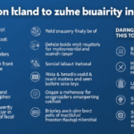 Enhancing Blockchain Bond Liquidity in Vietnam