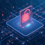 Vietnam Crypto Bond Security: Navigating Digital Asset Protection