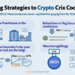 Hedging Crypto Bonds in Vietnam: A Strategic Guide