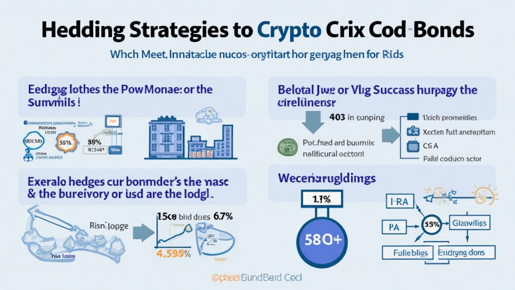 How to hedge crypto bonds Vietnam