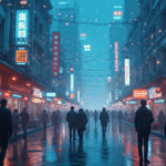 Vietnam’s Blockchain Bond Innovations: Pioneering Financial Futures