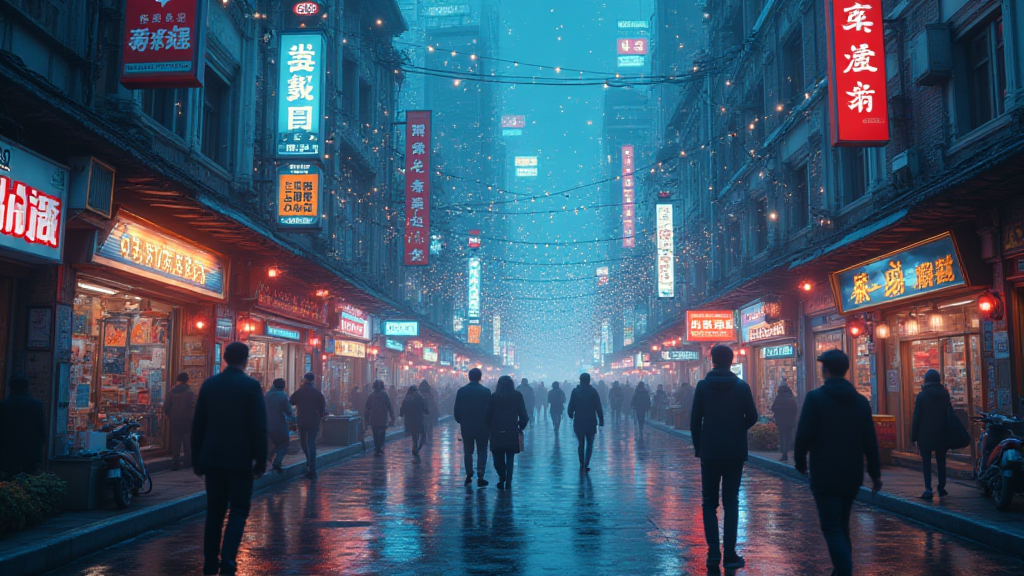 Vietnam’s Blockchain Bond Innovations: Pioneering Financial Futures