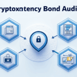 Cryptocurrency Bond Audits in Vietnam: Ensuring Security in Digital Assets
