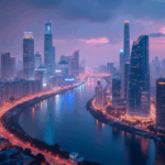 Synthetic Bonds Strategies in Vietnam: Leading the Way in Blockchain Innovation