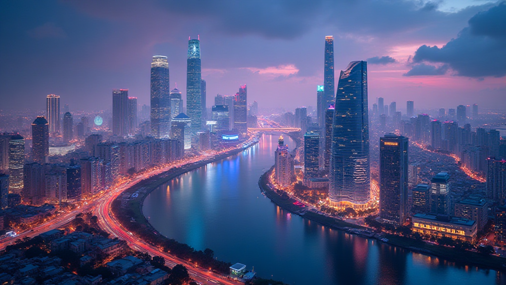 Synthetic bonds strategies Vietnam