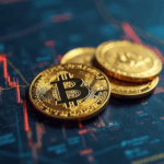 Bitcoin Bond Valuation in Vietnam: Navigating Opportunities