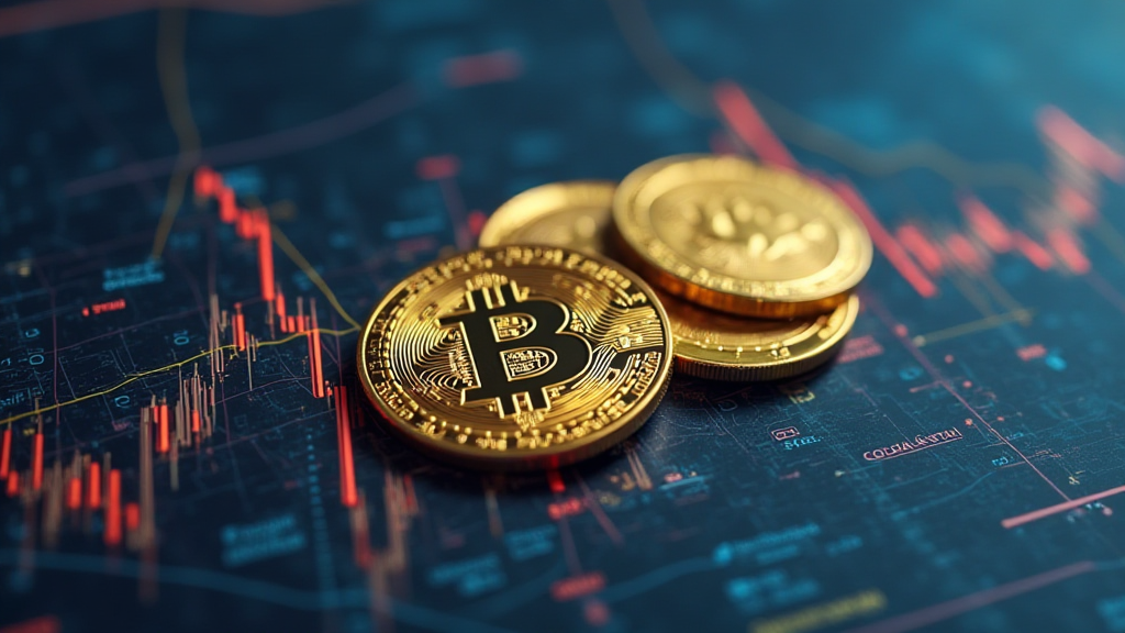 Bitcoin bond valuation Vietnam
