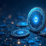 How to Launch Bond Tokens in Vietnam: A Step-by-Step Guide