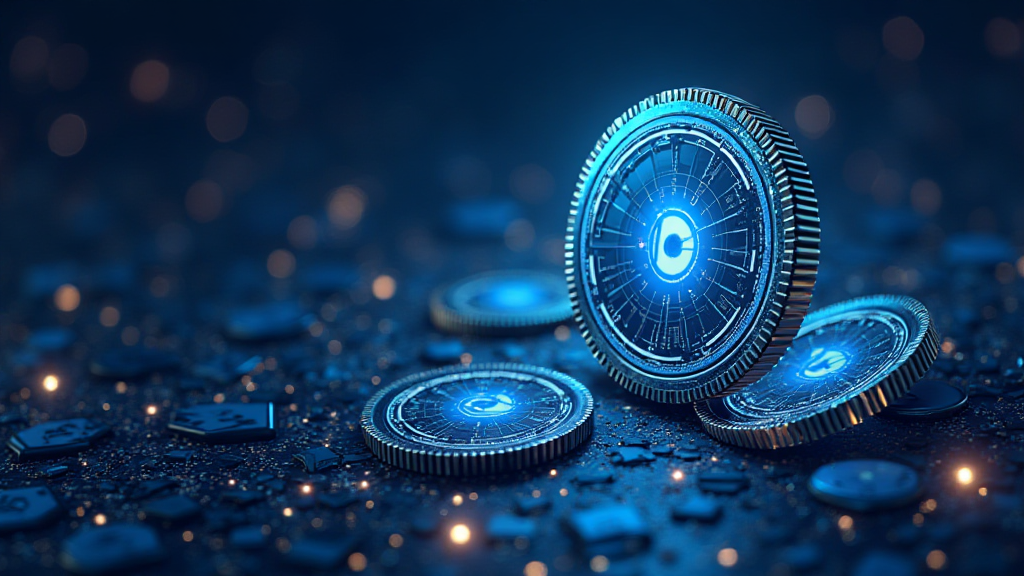 How to Launch Bond Tokens in Vietnam: A Step-by-Step Guide