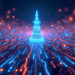 Vietnam’s Institutional Crypto Bonds: A New Frontier in Digital Finance