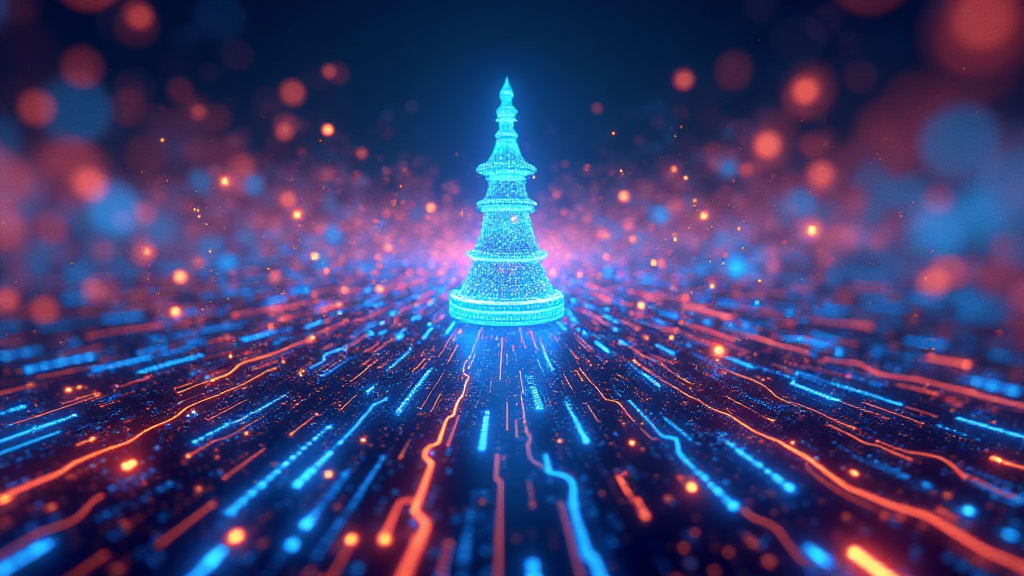Vietnam institutional crypto bonds