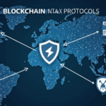 Blockchain Bond Protocols in Vietnam