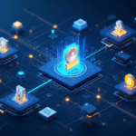 Cryptocurrency Bond Strategies in Vietnam: Navigating Opportunities and Challenges