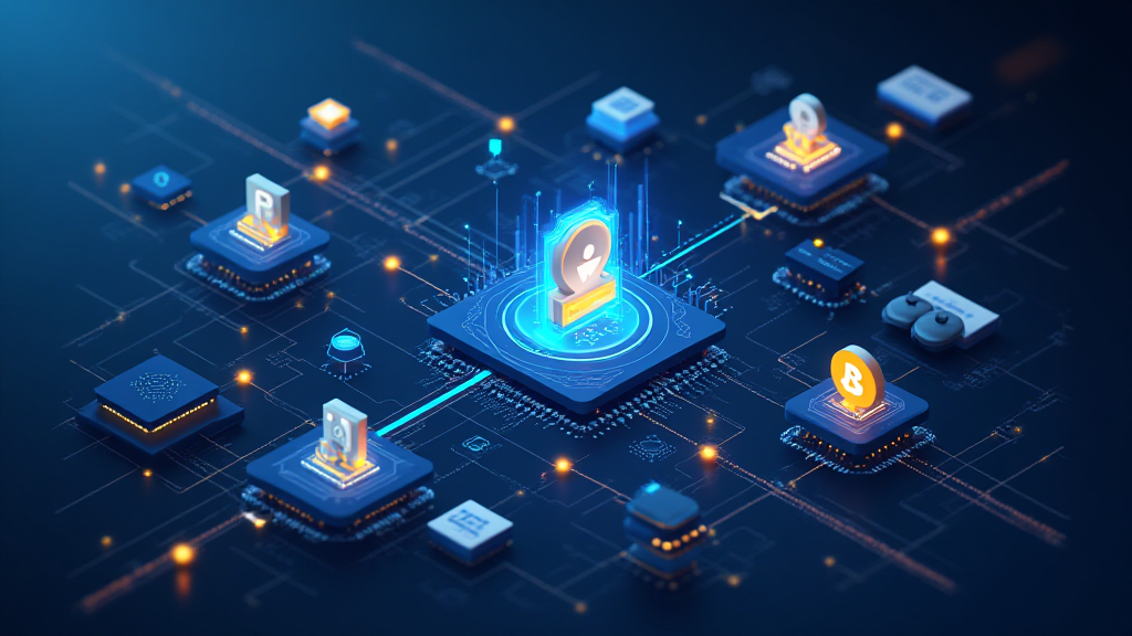 Cryptocurrency bond strategies Vietnam