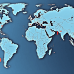 Exploring Ethereum Bond Contracts in Vietnam: A Future Perspective