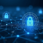 2025 Blockchain Bond Security in Vietnam: Ensuring Safe Digital Assets