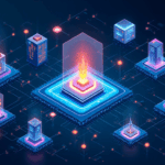 Synthetic Asset Management in Vietnam: Navigating Opportunities and Challenges